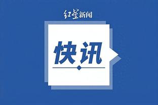 开云官网注册登录入口手机版下载